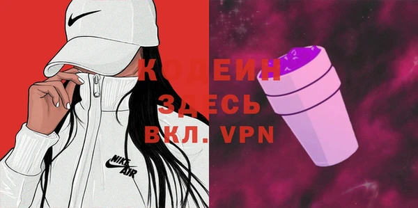 ешки Няндома
