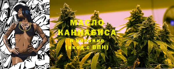 ешки Няндома