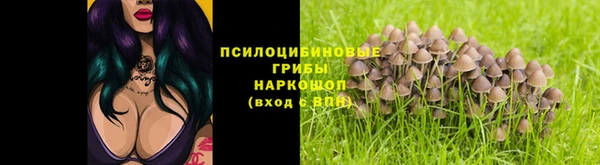 mdma Нязепетровск