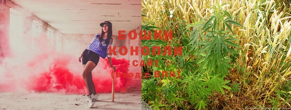 MESCALINE Новодвинск
