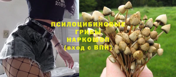 mdma Нязепетровск