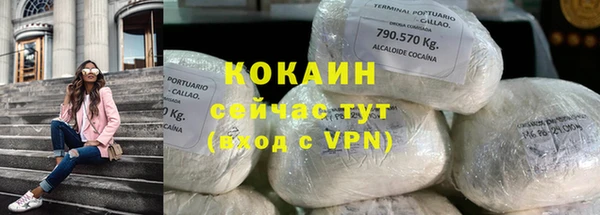 соль курить ск Новозыбков